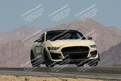 media/Apr-12-2024-Canyon Run Sundays (Fri) [[ae99c30423]]/5-Beginner (Green)/Session 2 Turn 9/